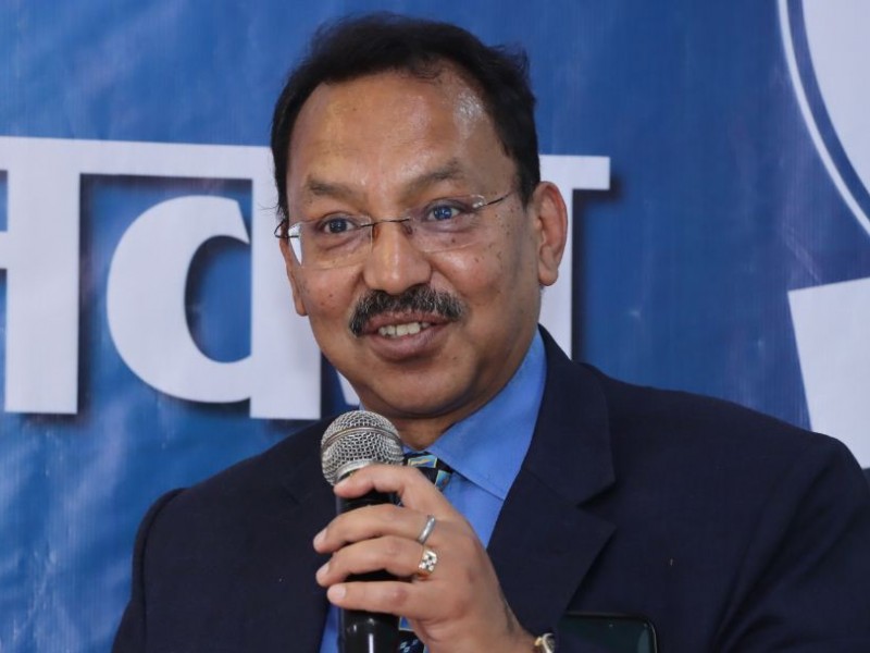 खर्च महँगो हुँदा उत्पादन वृद्धिमा समस्या 